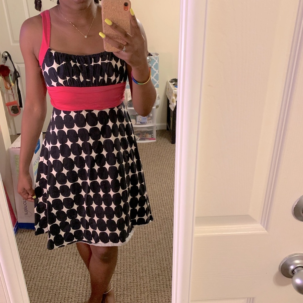 DRESS BARN Formal Dress
